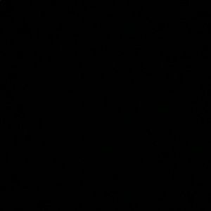 Meet your Posher, Jasmina